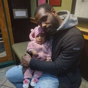 Meet your Posher, Teneaka